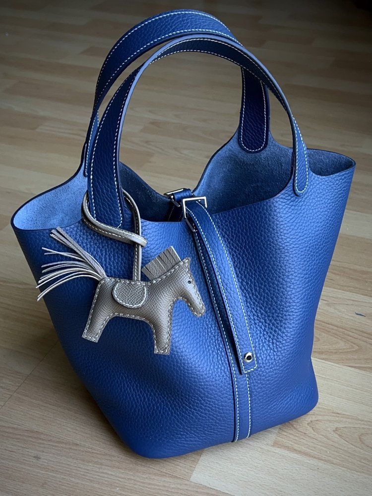 leathercraft pattern, pdf pattern download, leather bag pattern, bag